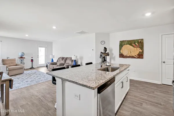 $262,000 | 5295 Meagan Lane Northeast, Winnabow, NC 28479