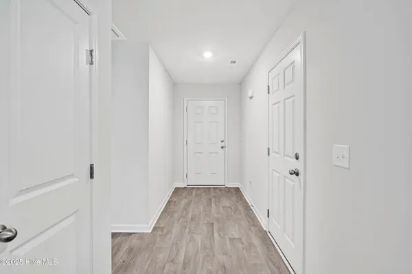 $262,000 | 5295 Meagan Lane Northeast, Winnabow, NC 28479