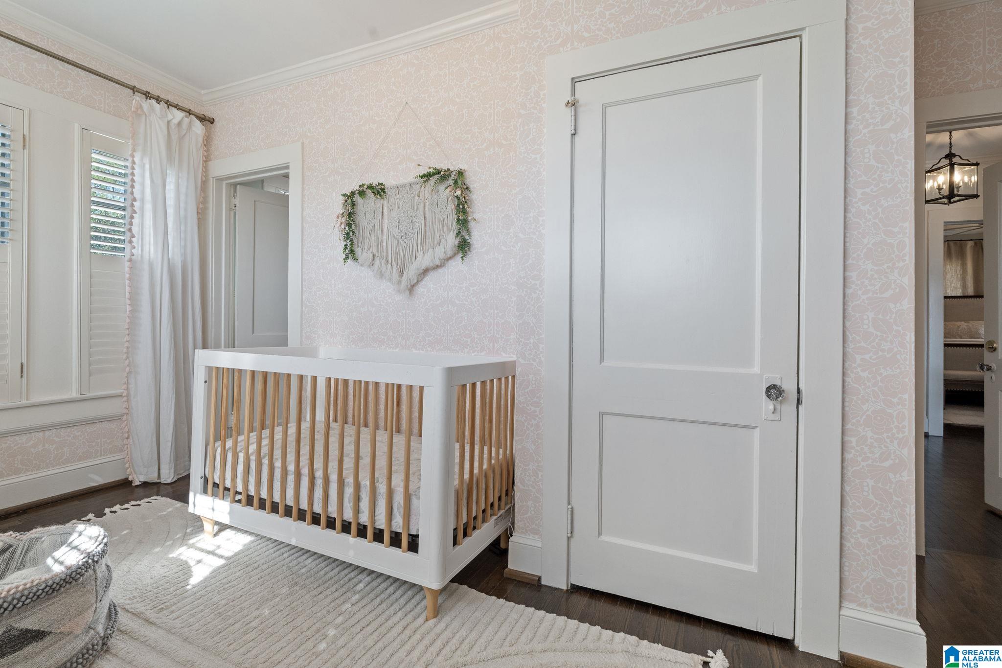 2505 Aberdeen Road Birmingham, AL 35223 - Photo 37 of 66