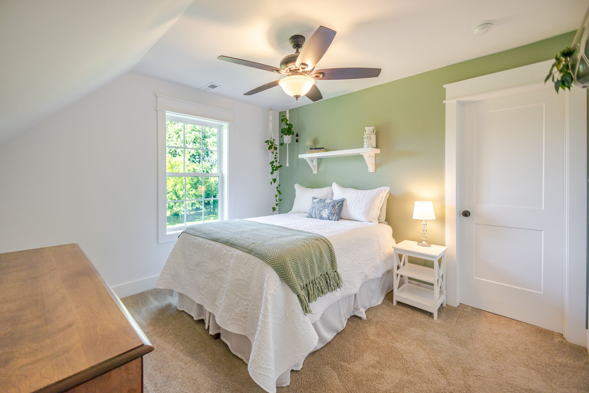 1510 Wade Brown Road Lewisburg, TN 37091 - Photo 38 of 61