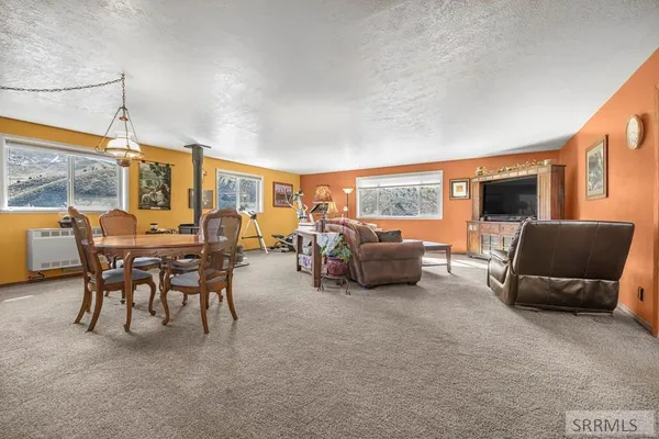 $899,800 | 8198 West Providence Lane, Pocatello, ID 83201