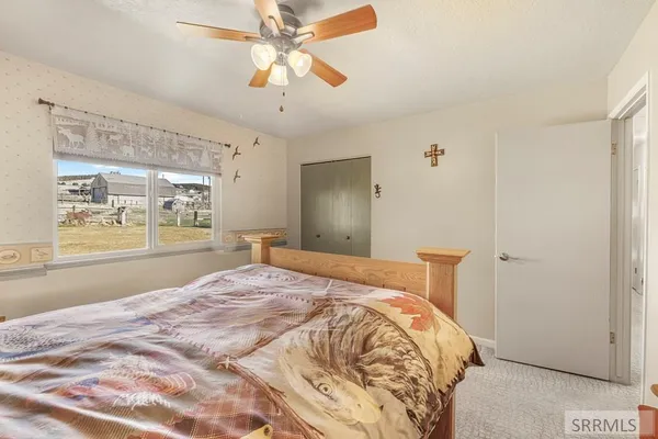 $899,800 | 8198 West Providence Lane, Pocatello, ID 83201