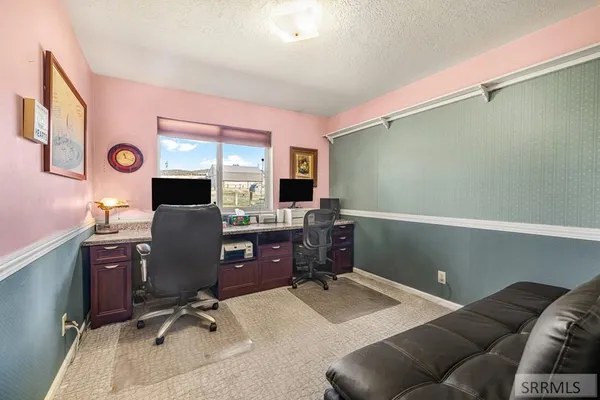 $899,800 | 8198 West Providence Lane, Pocatello, ID 83201