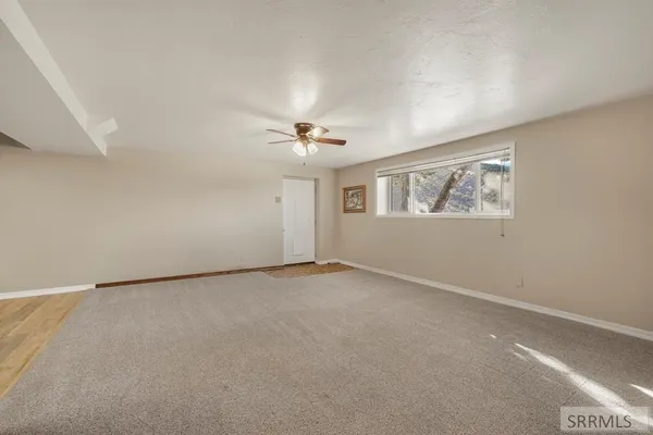 $899,800 | 8198 West Providence Lane, Pocatello, ID 83201