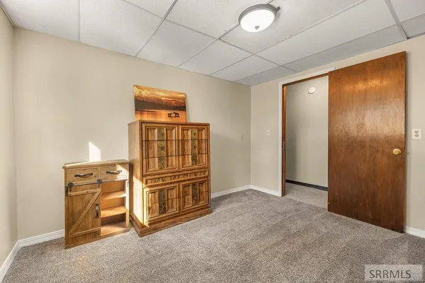 $899,800 | 8198 West Providence Lane, Pocatello, ID 83201