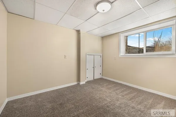 $899,800 | 8198 West Providence Lane, Pocatello, ID 83201