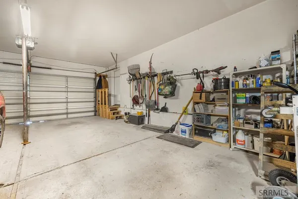 $899,800 | 8198 West Providence Lane, Pocatello, ID 83201