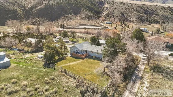 $899,800 | 8198 West Providence Lane, Pocatello, ID 83201