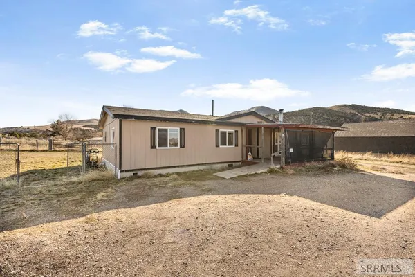 $899,800 | 8198 West Providence Lane, Pocatello, ID 83201