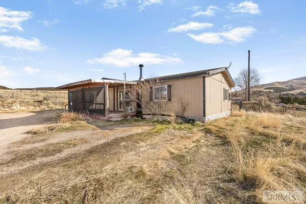 $899,800 | 8198 West Providence Lane, Pocatello, ID 83201