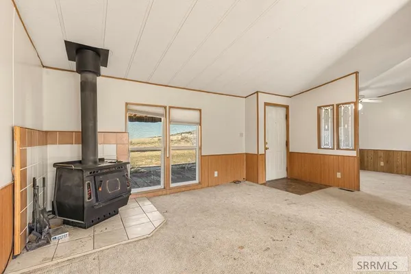 $899,800 | 8198 West Providence Lane, Pocatello, ID 83201