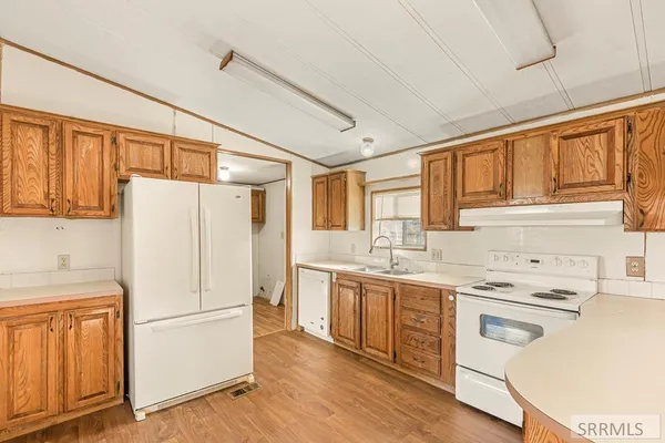 $899,800 | 8198 West Providence Lane, Pocatello, ID 83201