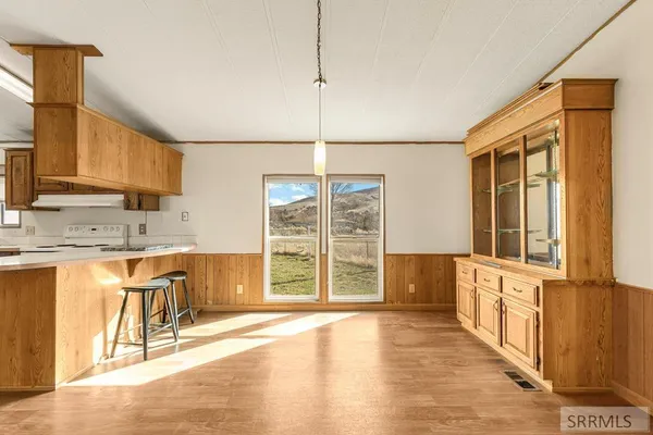 $899,800 | 8198 West Providence Lane, Pocatello, ID 83201