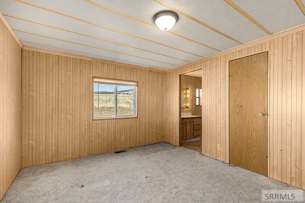 $899,800 | 8198 West Providence Lane, Pocatello, ID 83201