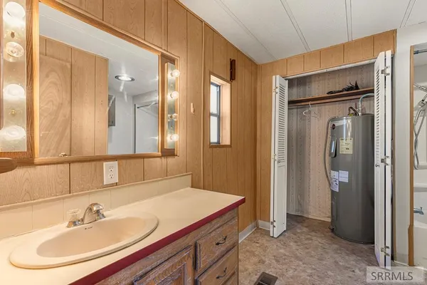$899,800 | 8198 West Providence Lane, Pocatello, ID 83201