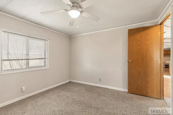 $899,800 | 8198 West Providence Lane, Pocatello, ID 83201