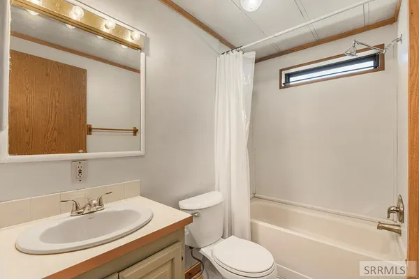 $899,800 | 8198 West Providence Lane, Pocatello, ID 83201