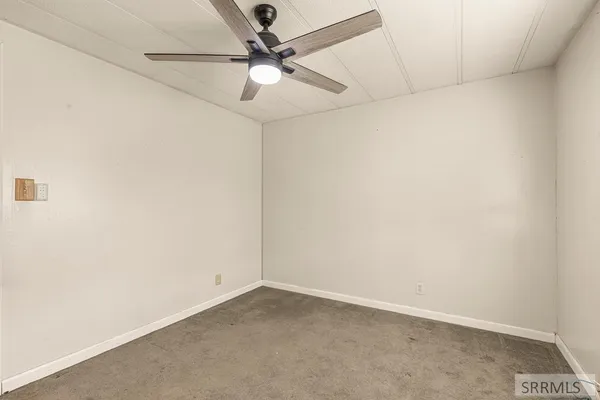 $899,800 | 8198 West Providence Lane, Pocatello, ID 83201