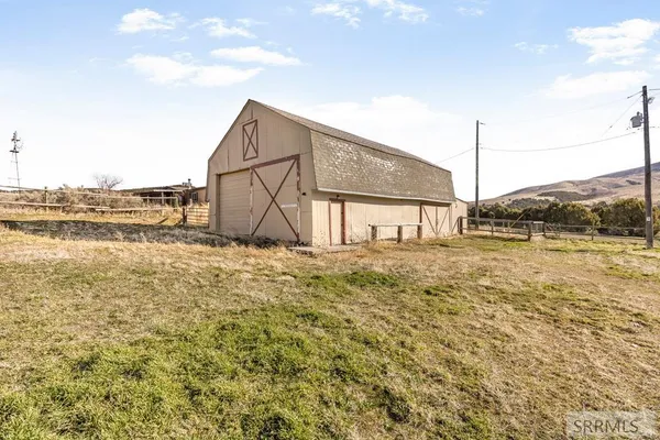 $899,800 | 8198 West Providence Lane, Pocatello, ID 83201