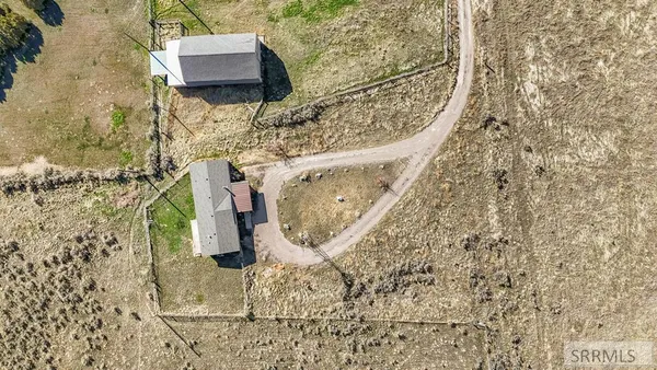 $899,800 | 8198 West Providence Lane, Pocatello, ID 83201