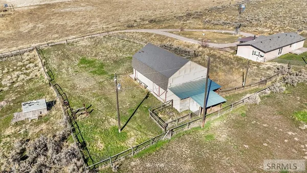 $899,800 | 8198 West Providence Lane, Pocatello, ID 83201
