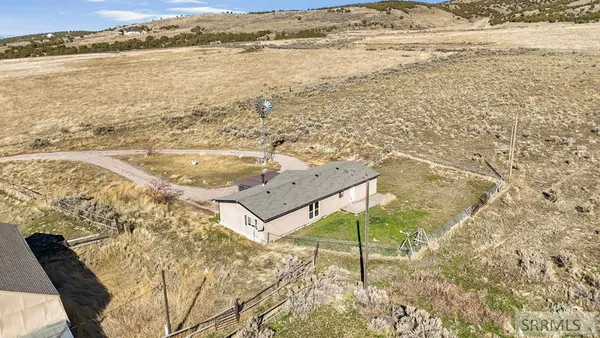 $899,800 | 8198 West Providence Lane, Pocatello, ID 83201