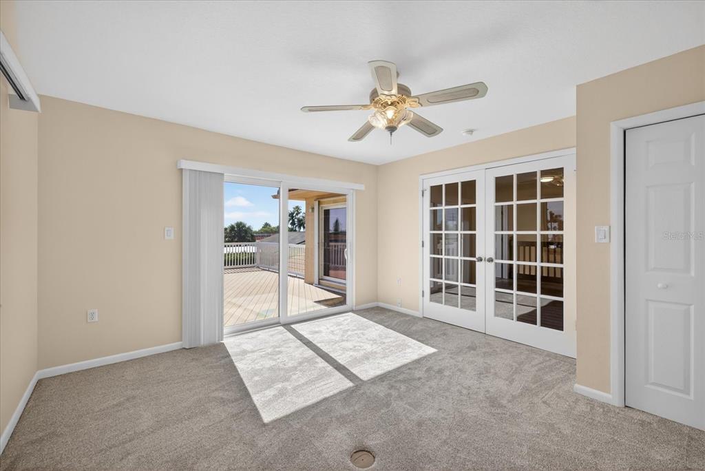 3640 Harborview Court New Port Richey, FL 34652 - Photo 39 of 95