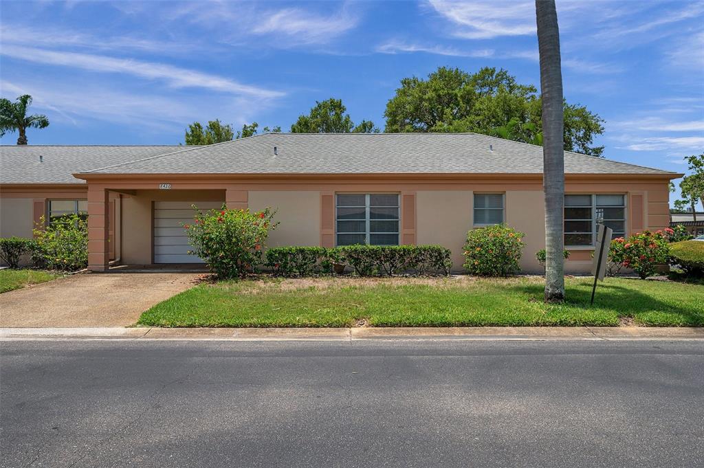 8426 Annwood Road Seminole, FL 33777 - Photo 1 of 1