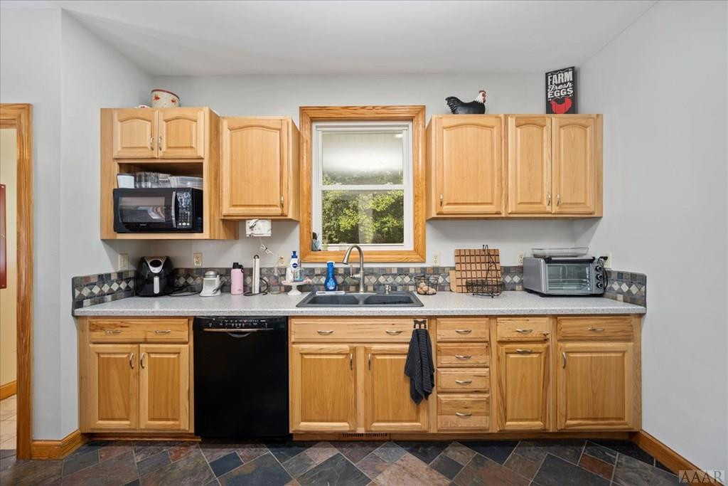 411 Lambs Road Camden, NC 27921 - Photo 8 of 43 Gallery Image 8