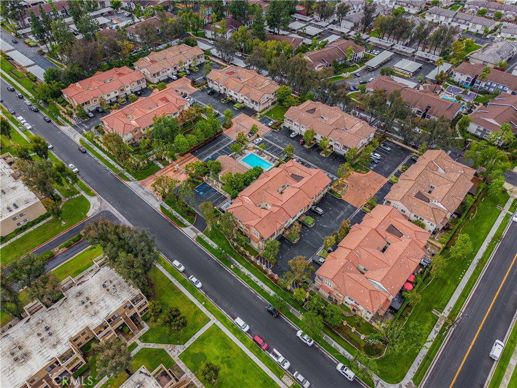 93 Kansas Street, Unit 705 Redlands, CA 92373 - Photo 1 of 33