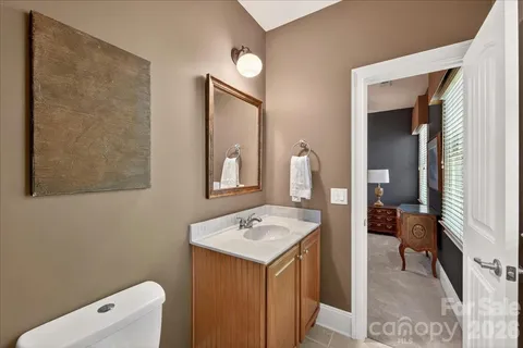 $1,100,000 | 2702 Cecily Court, Waxhaw, NC 28173
