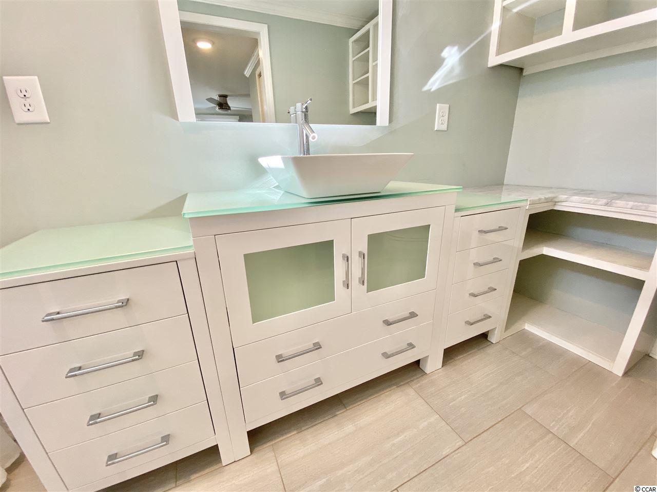 773 Richmond Trail Murrells Inlet, SC 29576 - Photo 11 of 22 Gallery Image 11