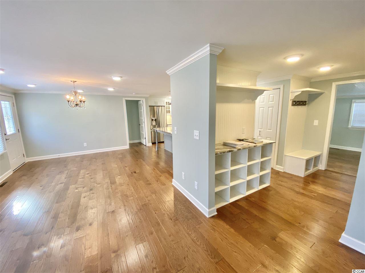 773 Richmond Trail Murrells Inlet, SC 29576 - Photo 13 of 22 Gallery Image 13