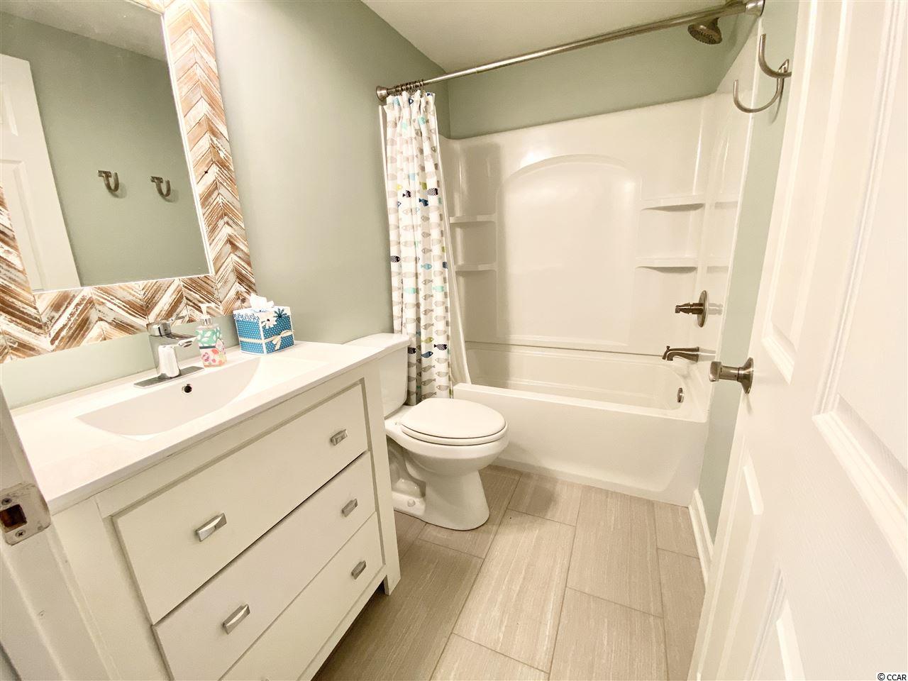 773 Richmond Trail Murrells Inlet, SC 29576 - Photo 14 of 22 Gallery Image 14