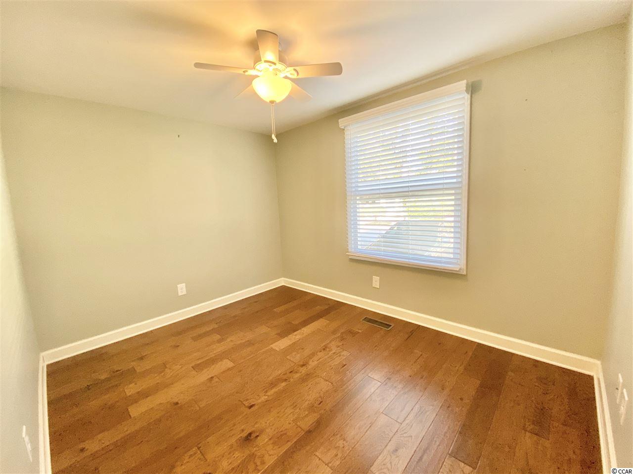 773 Richmond Trail Murrells Inlet, SC 29576 - Photo 15 of 22 Gallery Image 15