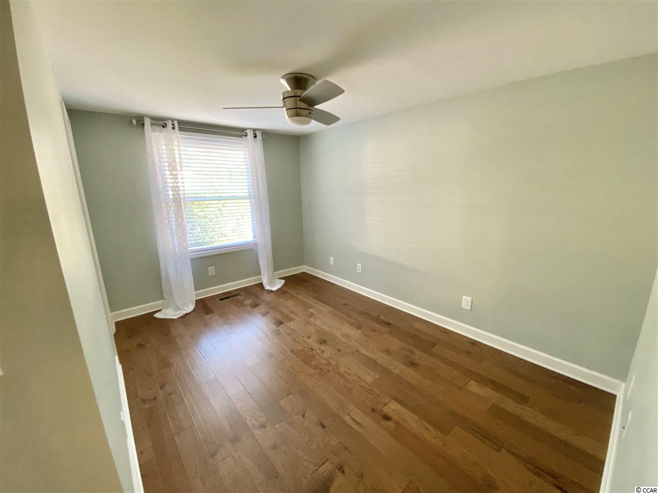 773 Richmond Trail Murrells Inlet, SC 29576 - Photo 16 of 22 Gallery Image 16