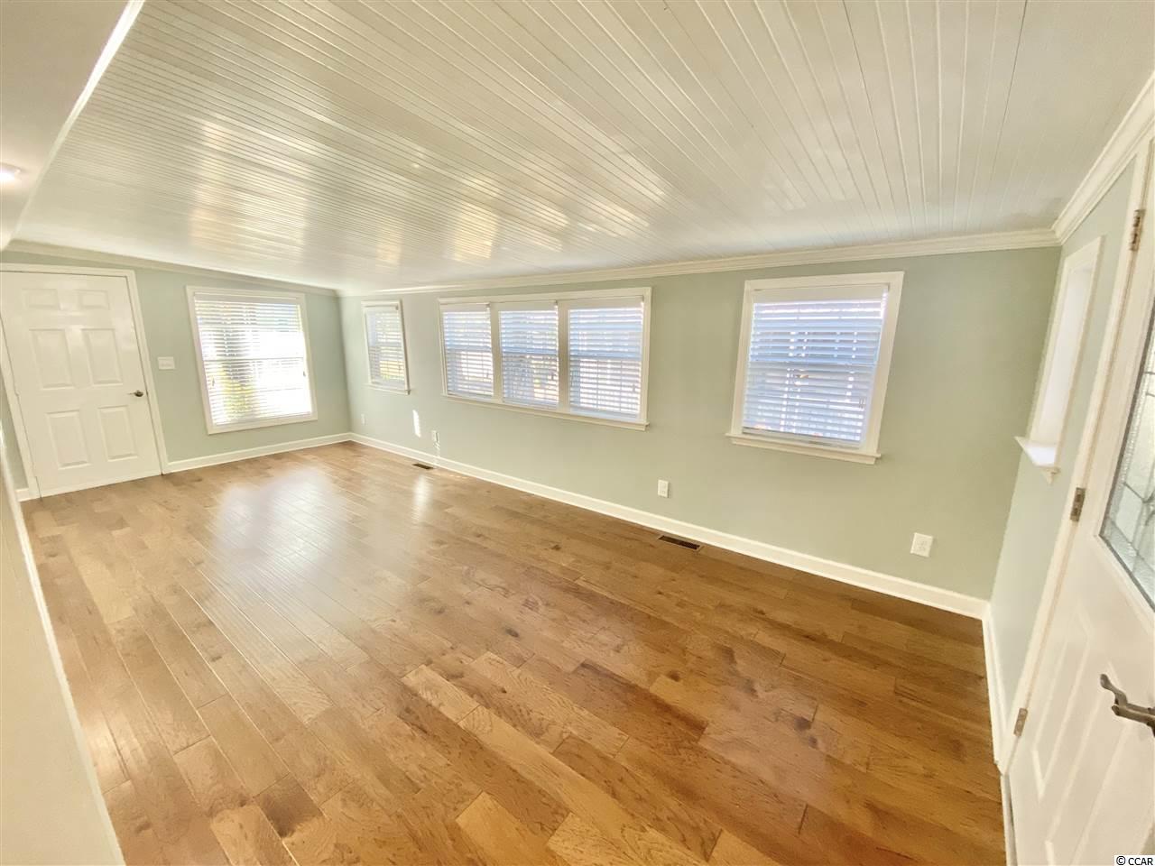 773 Richmond Trail Murrells Inlet, SC 29576 - Photo 18 of 22 Gallery Image 18