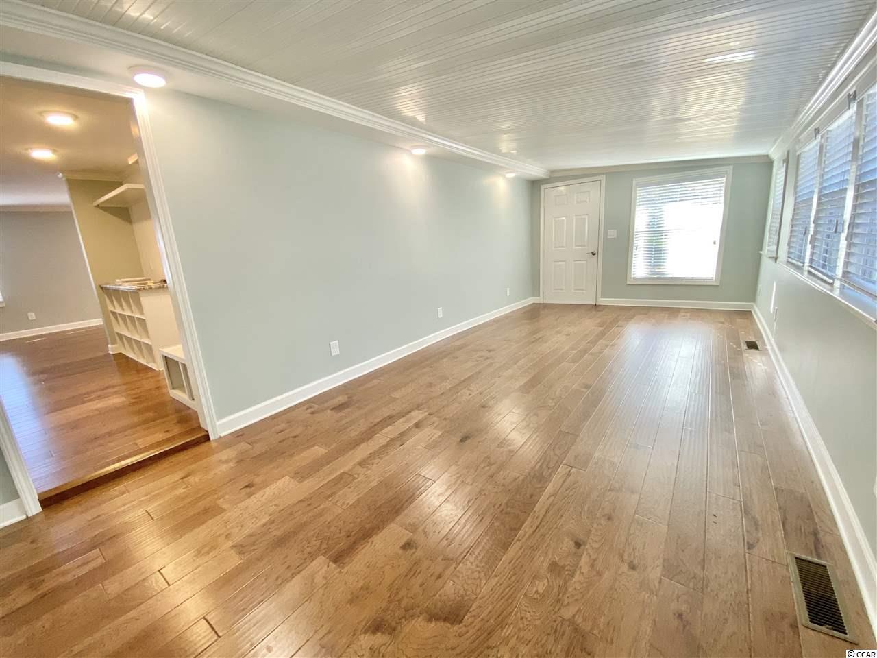 773 Richmond Trail Murrells Inlet, SC 29576 - Photo 19 of 22 Gallery Image 19