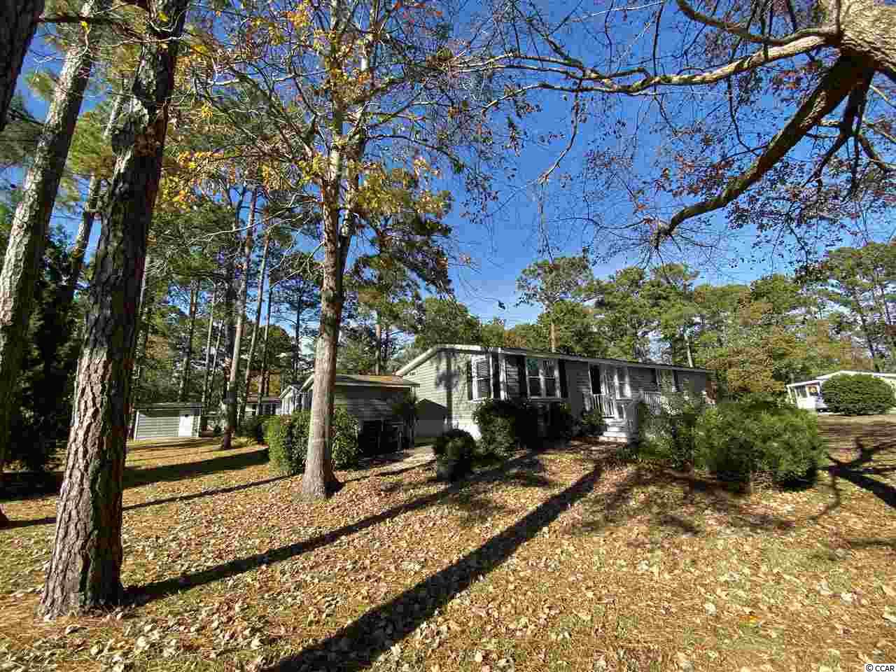 773 Richmond Trail Murrells Inlet, SC 29576 - Photo 20 of 22 Gallery Image 20