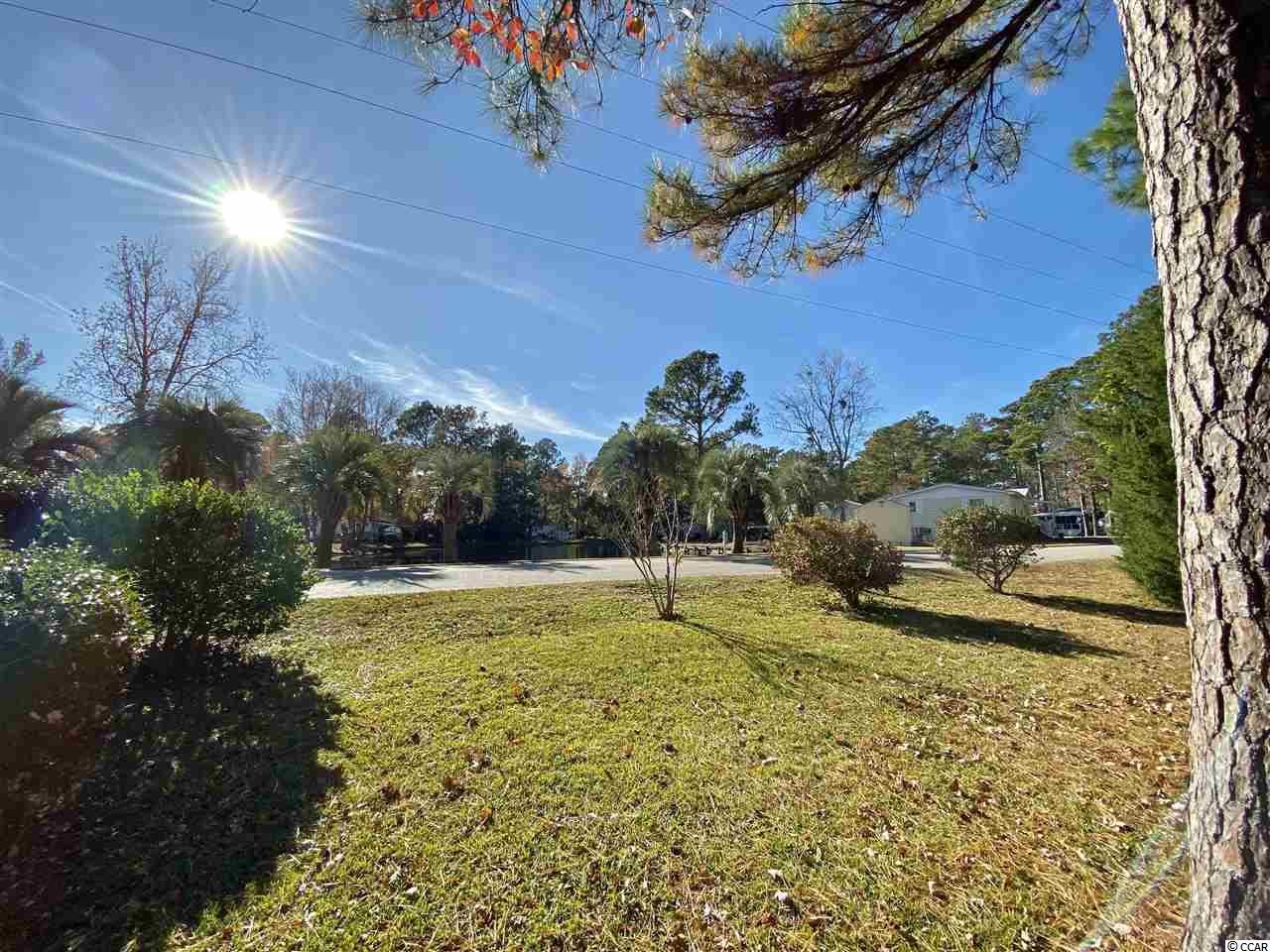 773 Richmond Trail Murrells Inlet, SC 29576 - Photo 21 of 22 Gallery Image 21
