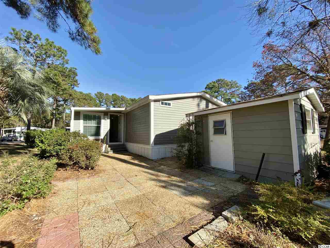 773 Richmond Trail Murrells Inlet, SC 29576 - Photo 22 of 22 Gallery Image 22