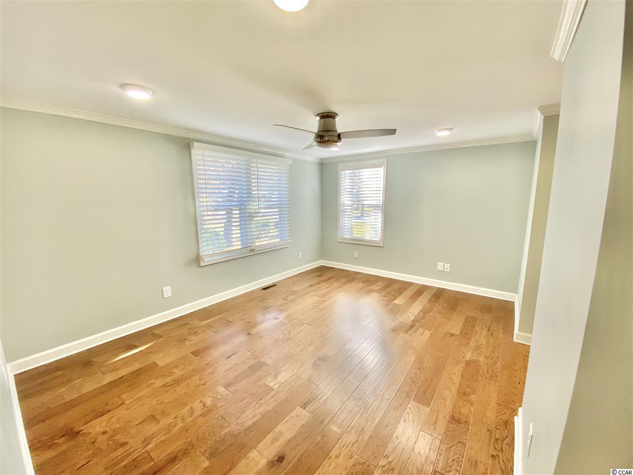 773 Richmond Trail Murrells Inlet, SC 29576 - Photo 8 of 22 Gallery Image 8