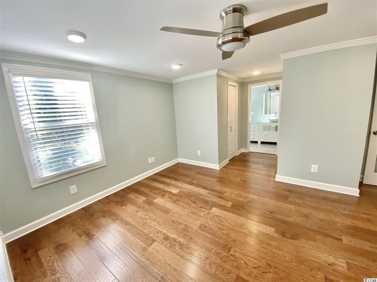 773 Richmond Trail Murrells Inlet, SC 29576 - Photo 9 of 22 Gallery Image 9