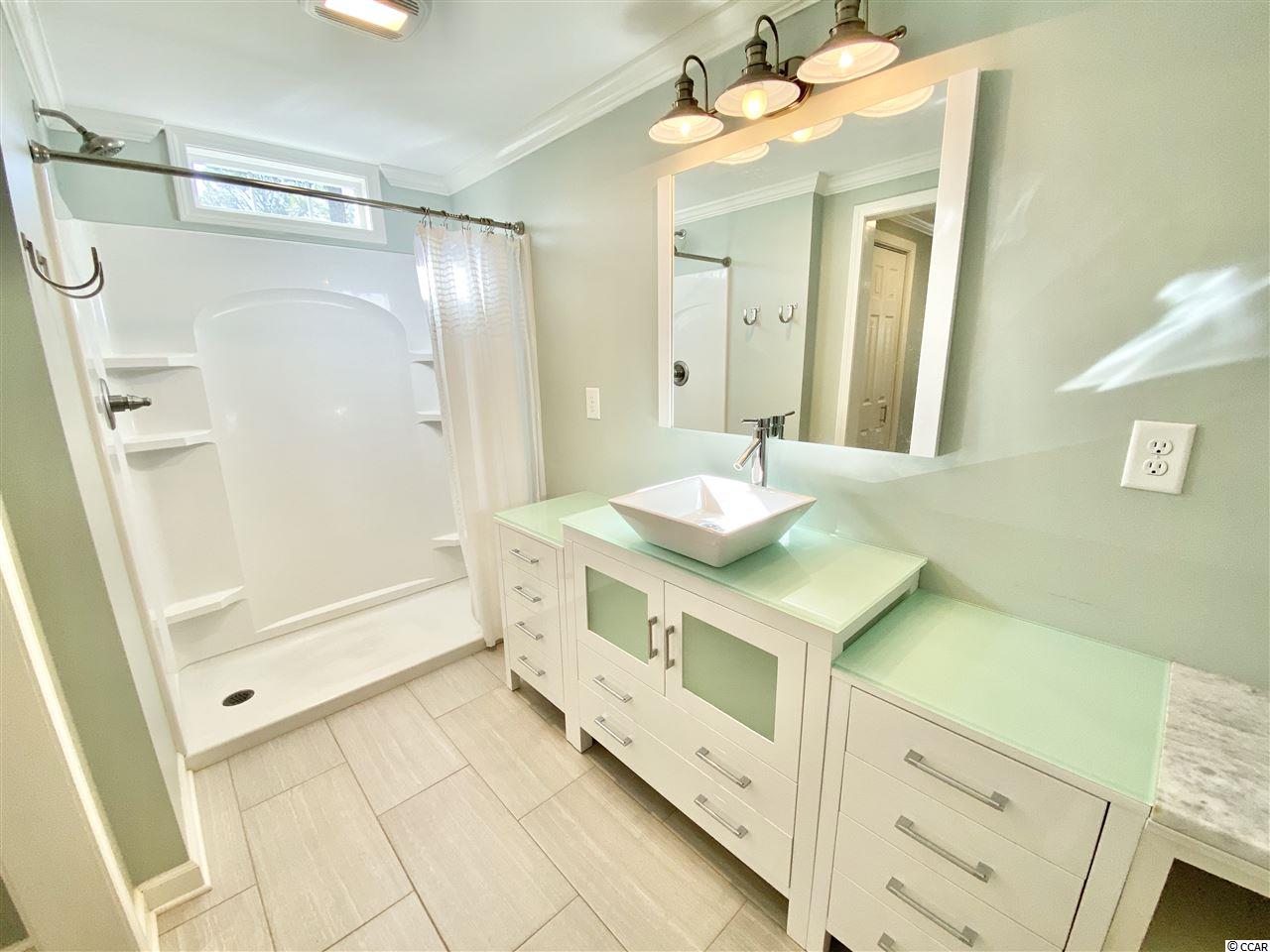 773 Richmond Trail Murrells Inlet, SC 29576 - Photo 10 of 22 Gallery Image 10