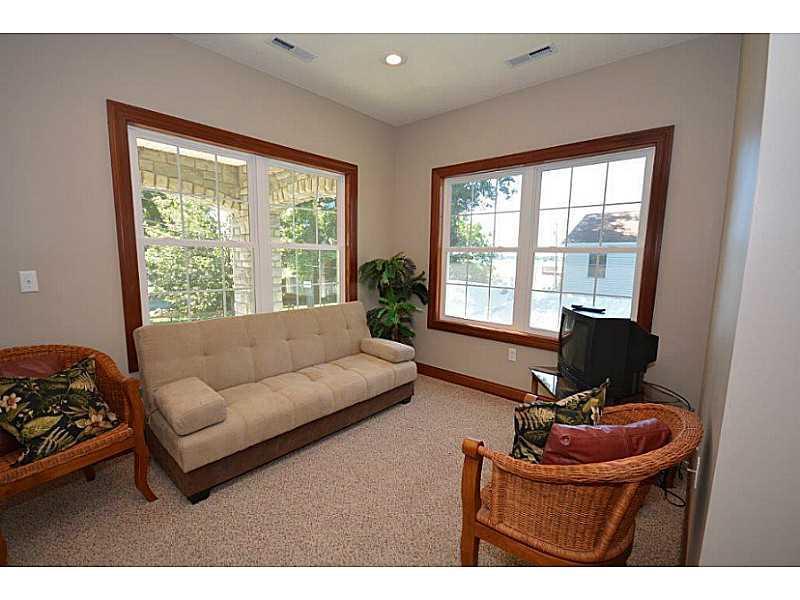 10920 C R 286 Huntsville, OH 43324 - Photo 15 of 22
