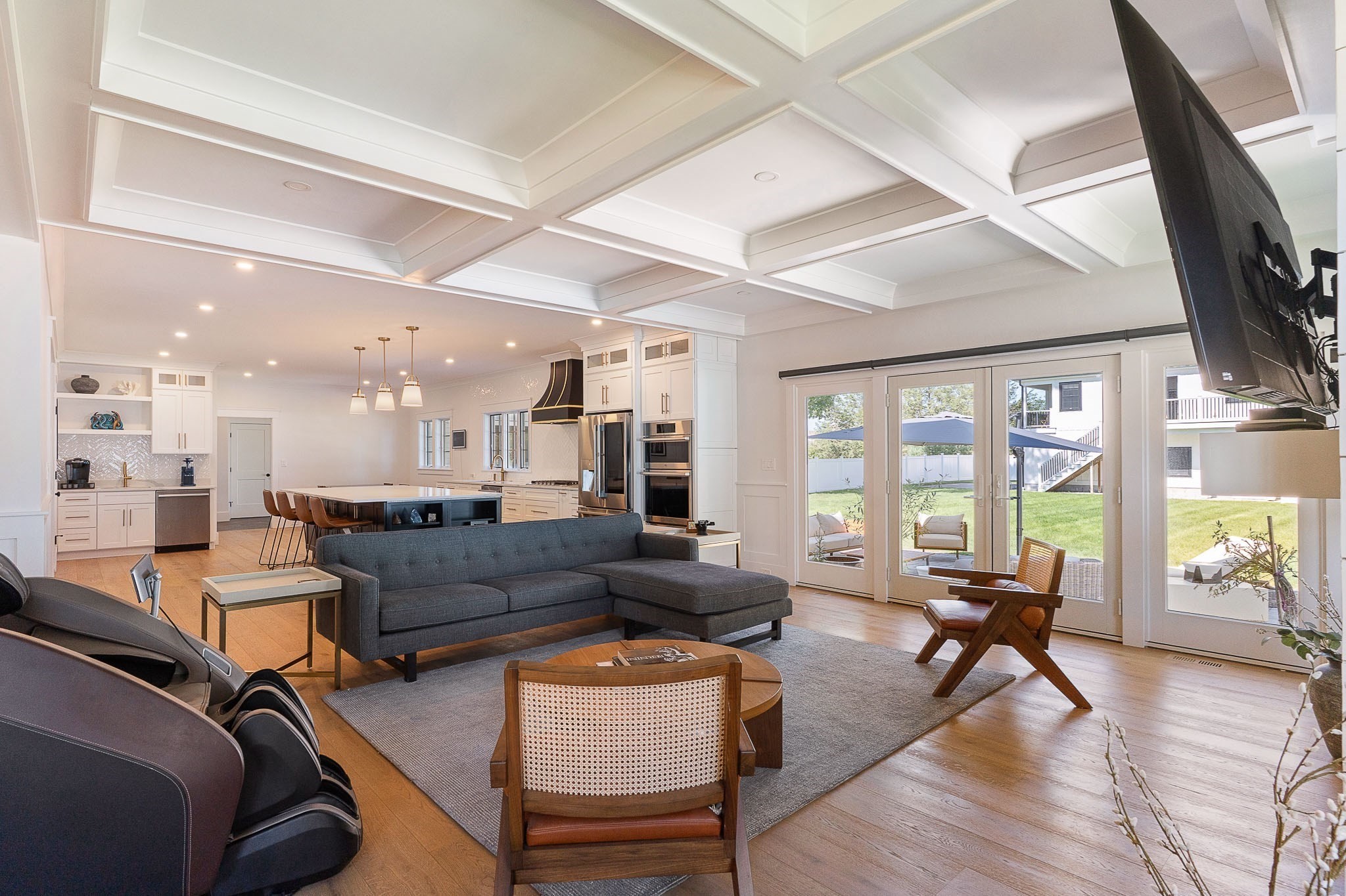 5 Travis Road Natick, MA 01760 - Photo 9 of 42 Gallery Image 9