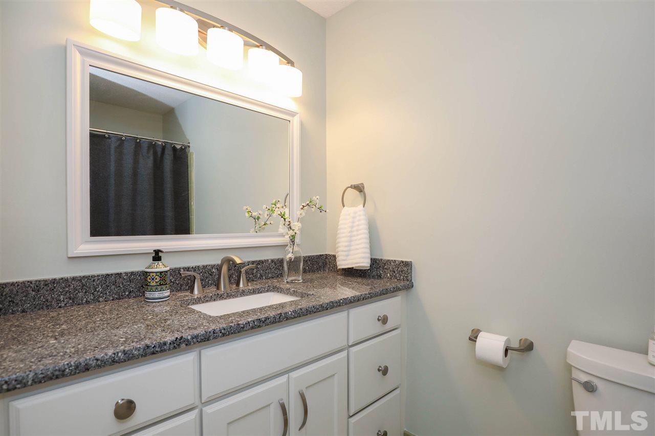 3009 Old Orchard Road Raleigh, NC 27607 - Photo 22 of 30