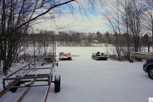75609 Timber Rdg Loop Willow River, MN 55795 - Photo 12 of 17 Gallery Image 12
