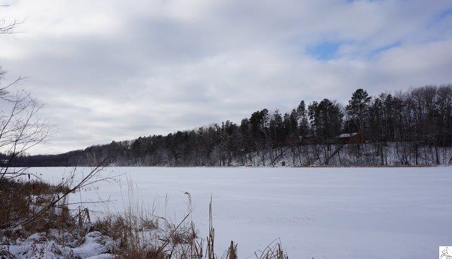 75609 Timber Rdg Loop Willow River, MN 55795 - Photo 2 of 17 Gallery Image 2