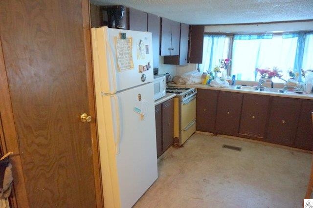 75609 Timber Rdg Loop Willow River, MN 55795 - Photo 8 of 17 Gallery Image 8
